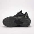 Nike Air Zoom GT Cut 3