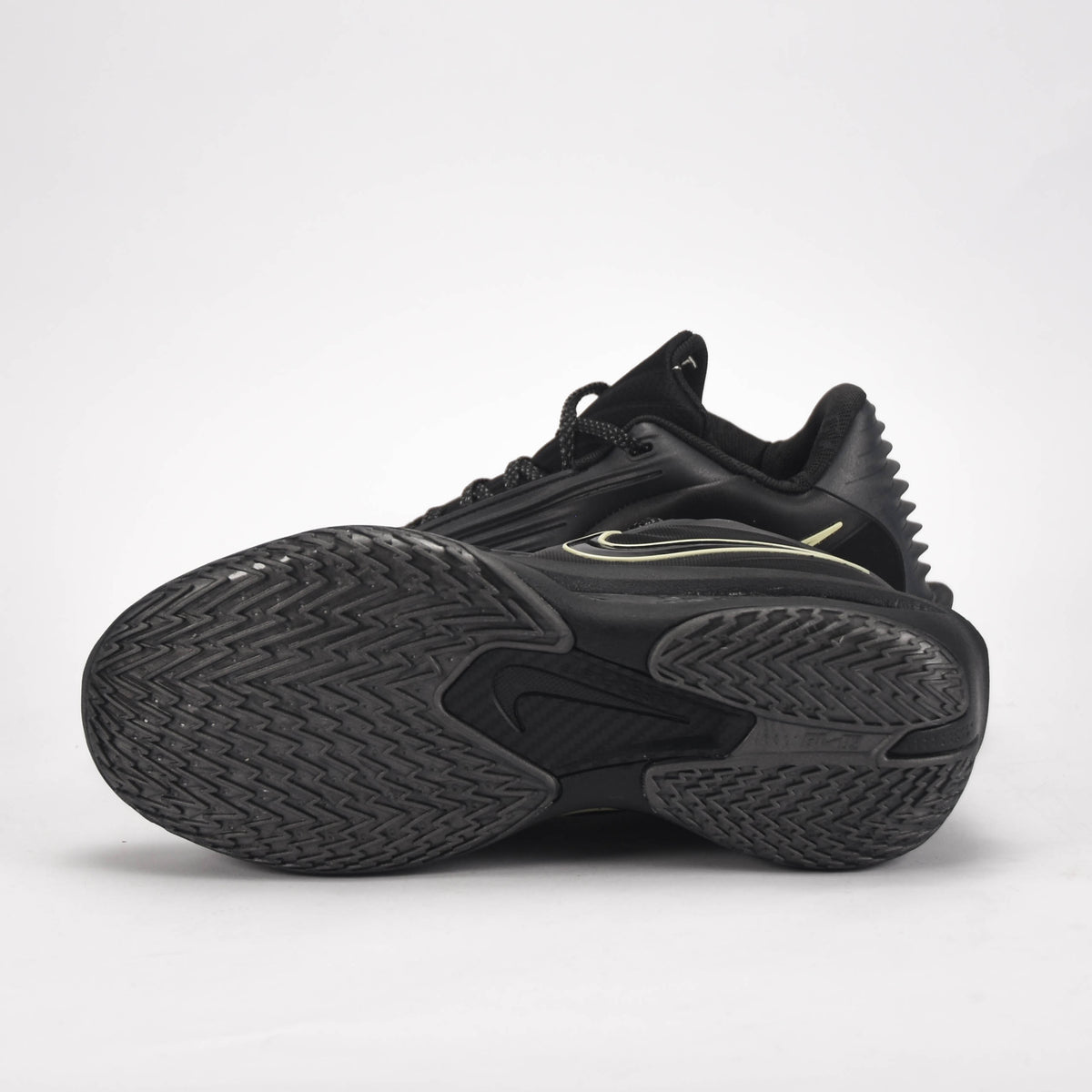 Nike Air Zoom GT Cut 3