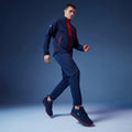 Lacoste L.ight 116 1