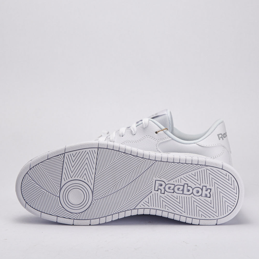 REEBOK BB 1000 WHITE