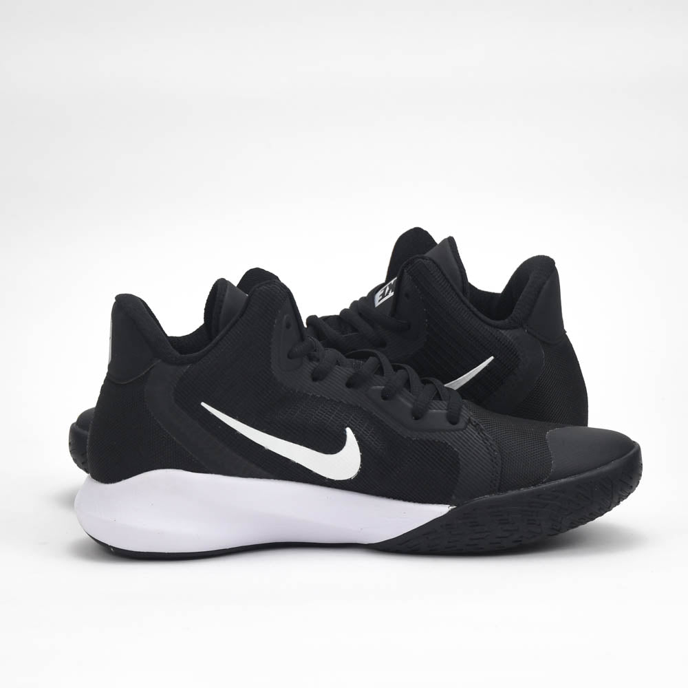 NIKE BASKET NBK