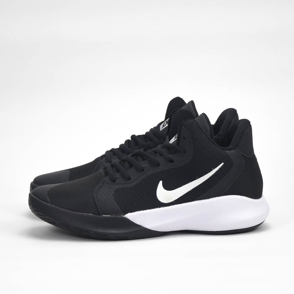 NIKE BASKET NBK
