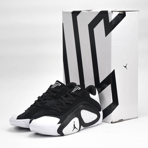 AIR JORDAN BASKET