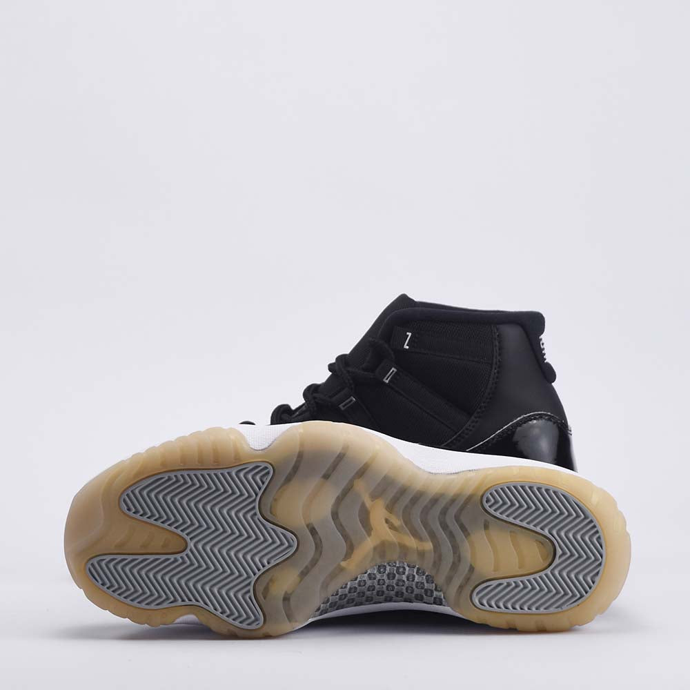 JORDAN