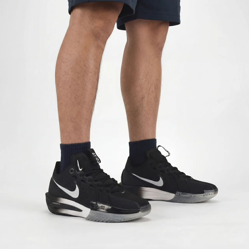 Nike GT Cut 3