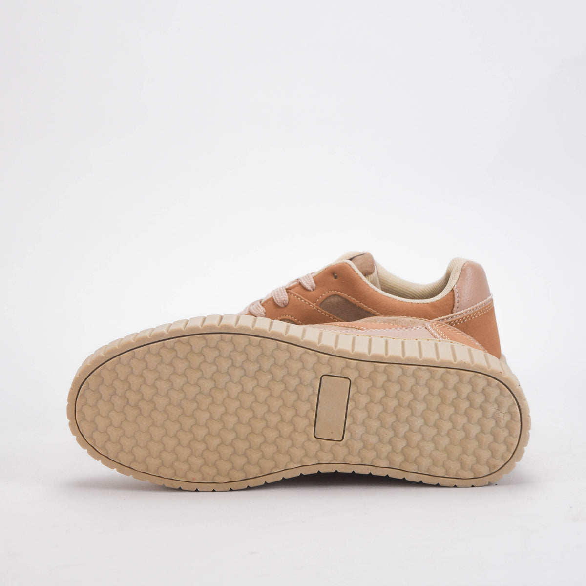 SAFETY JOGGER SHOES