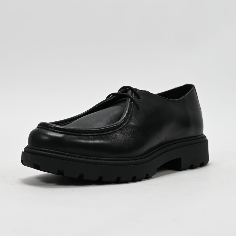 GEOX - FOOTWEAR