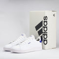 ADIDAS Advantage 2.0 BLEU