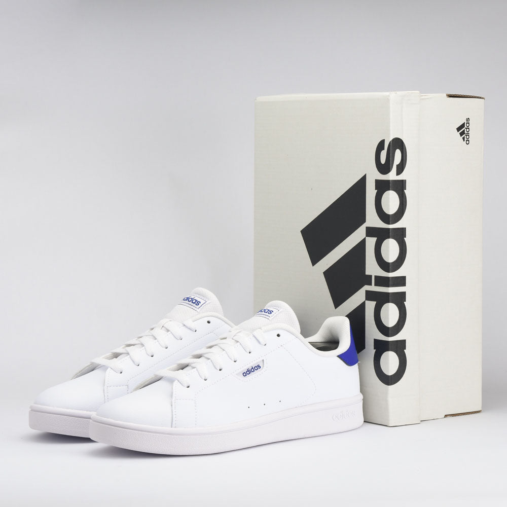 ADIDAS Advantage 2.0 BLEU