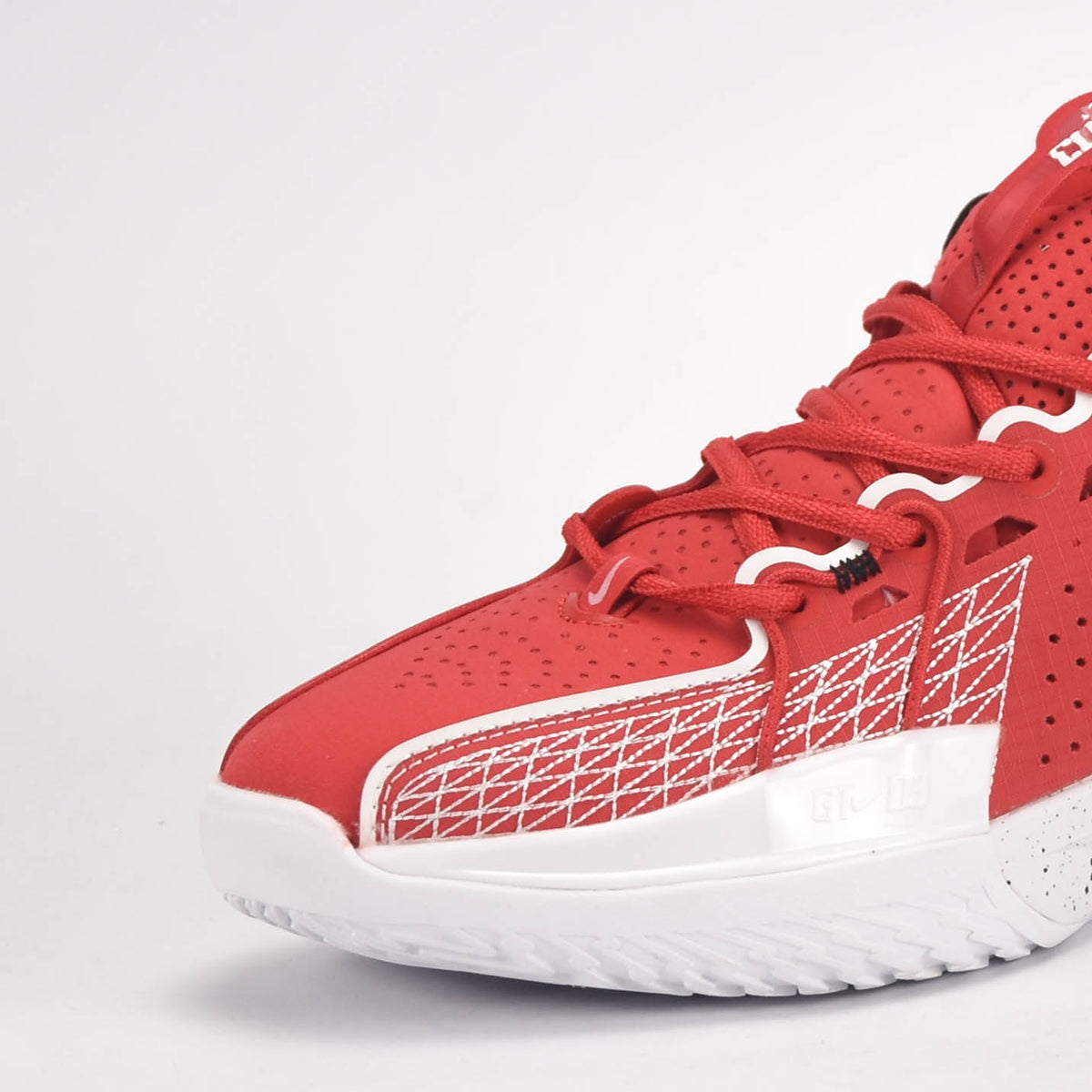 Nike GT Cut 3