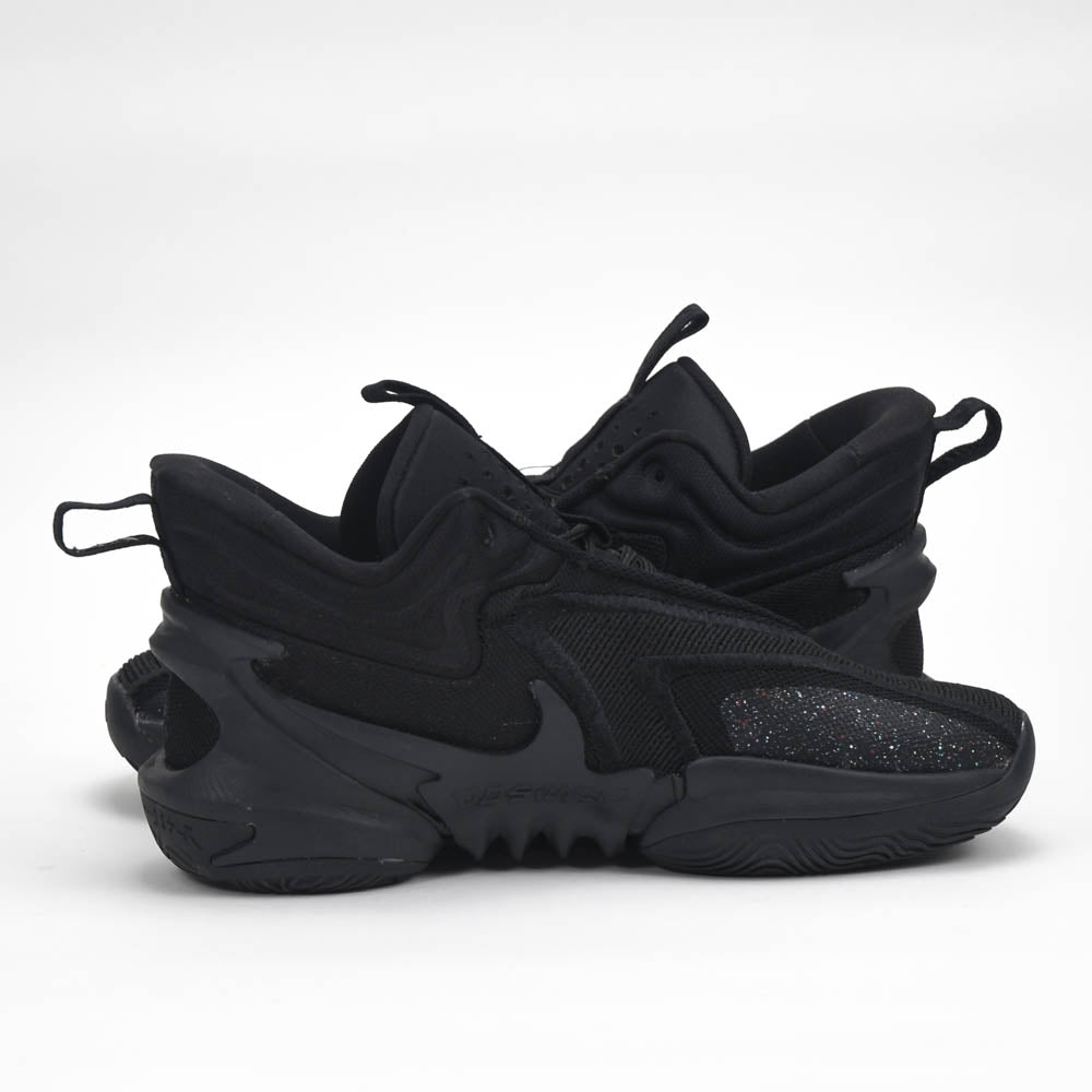NIKE BASKET