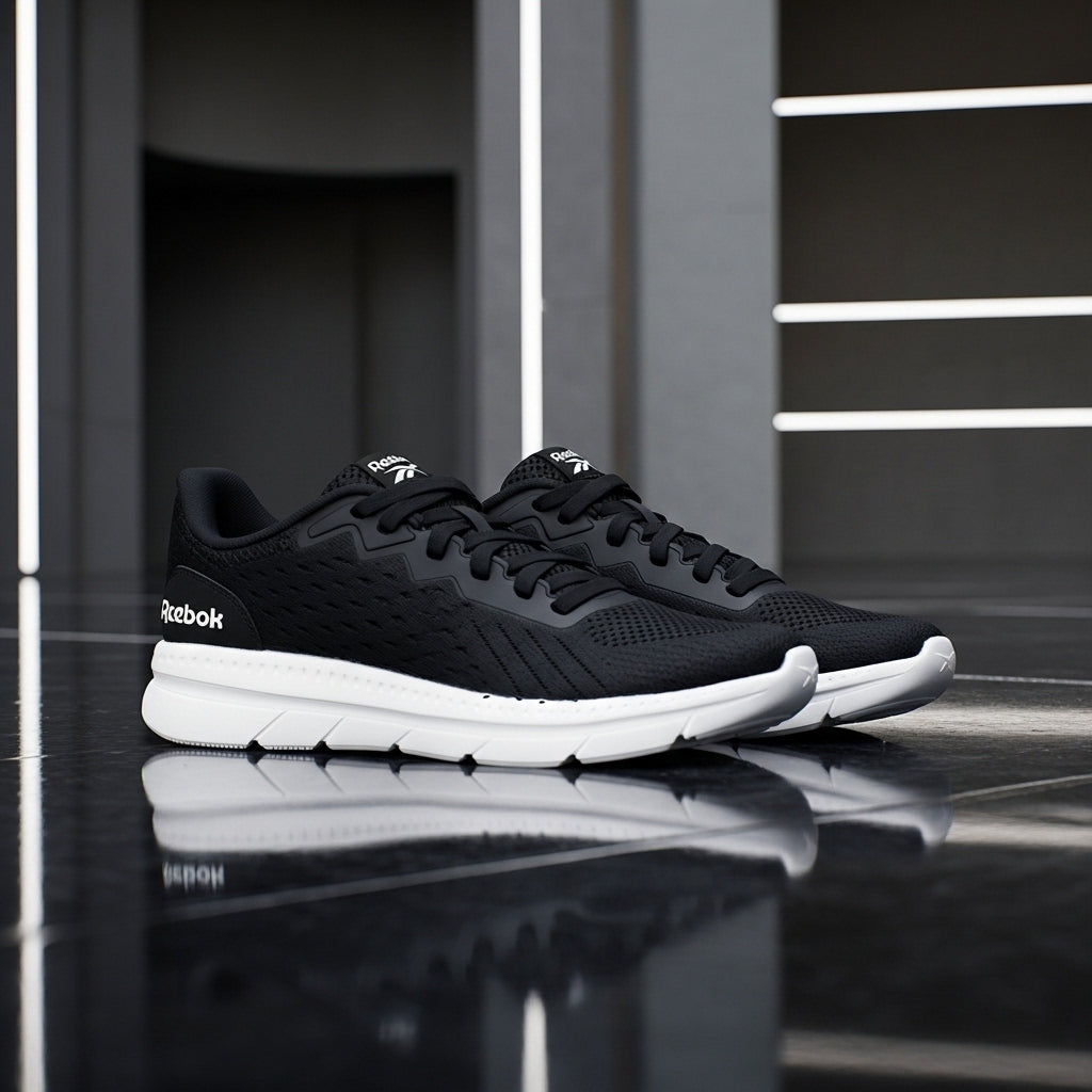 REEBOK QUICK JOGGER
