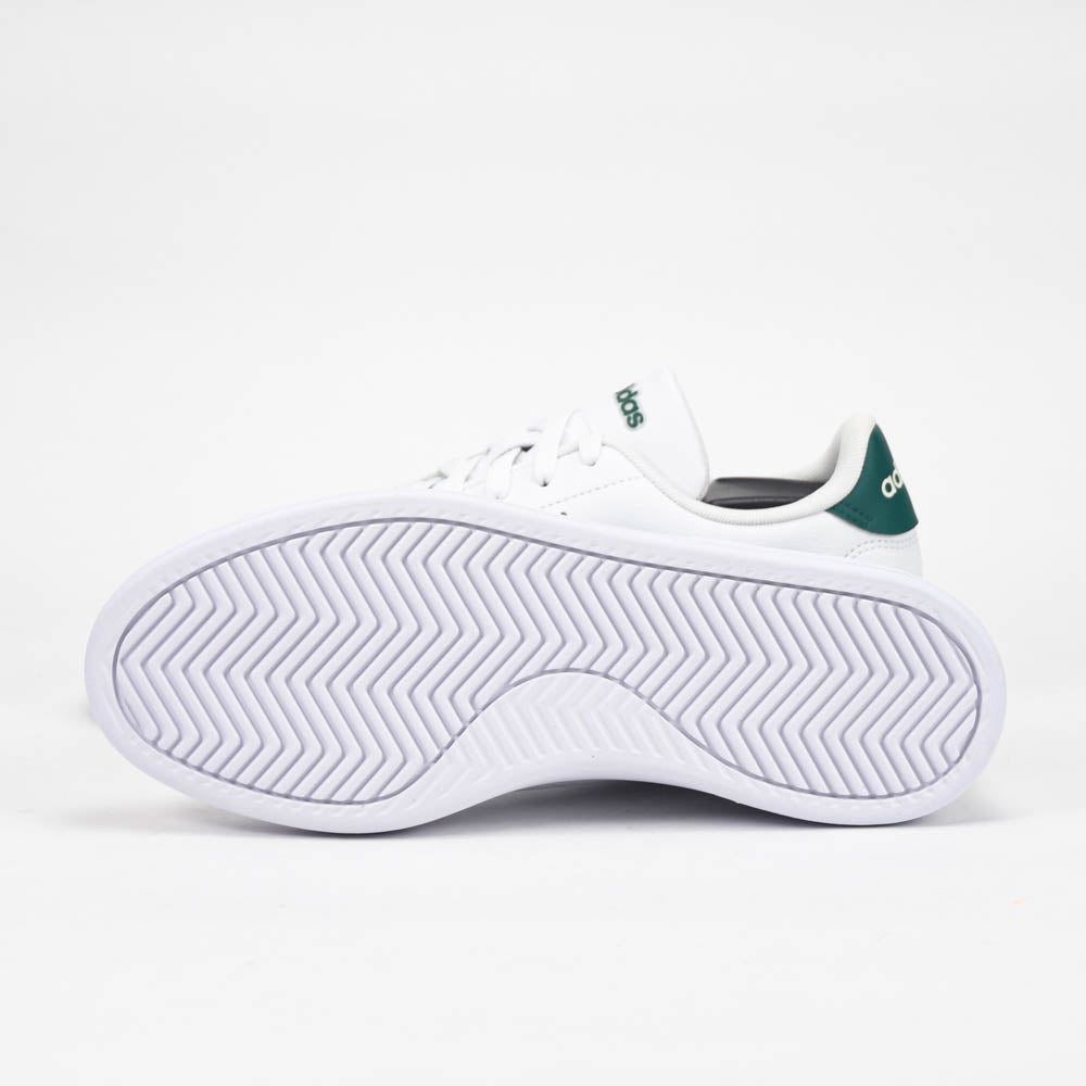 Adidas Advantage 2.0 VERT