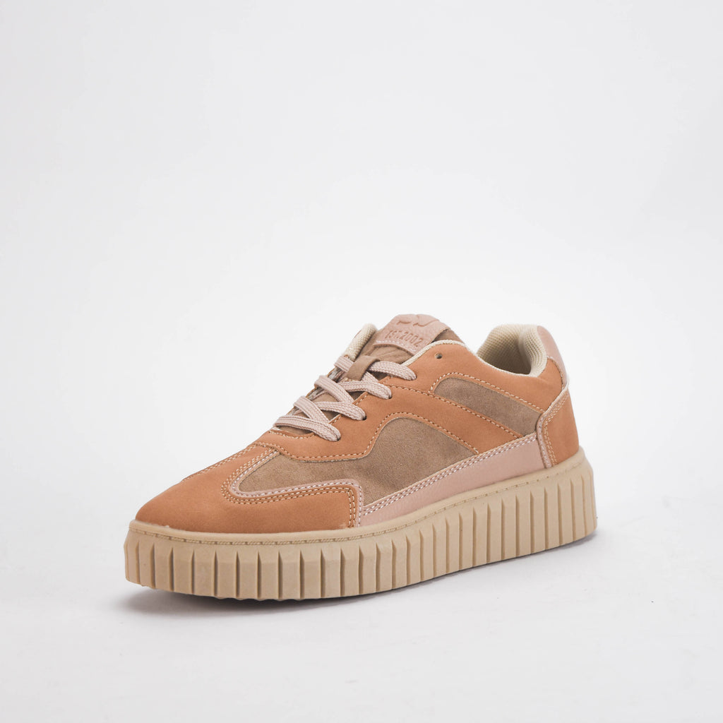 SAFETY JOGGER SHOES