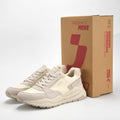 SAFETY JOGGER SHOES