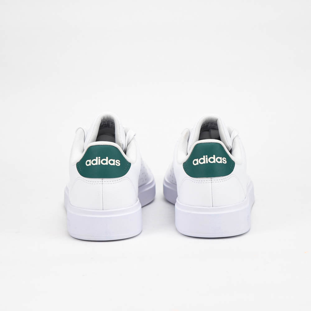 Adidas Advantage 2.0 VERT