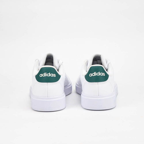 Adidas Advantage 2.0 VERT