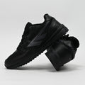 HI-TEC Chaussures Homme