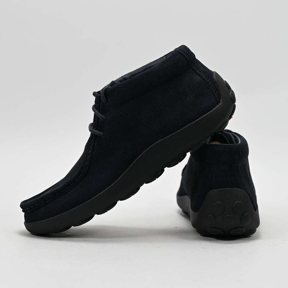 GEOX U SPHERICA EC14-B-SUEDE