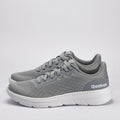 REEBOK QUICK JOGGER
