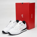 Reebok Classic Leather Unisex