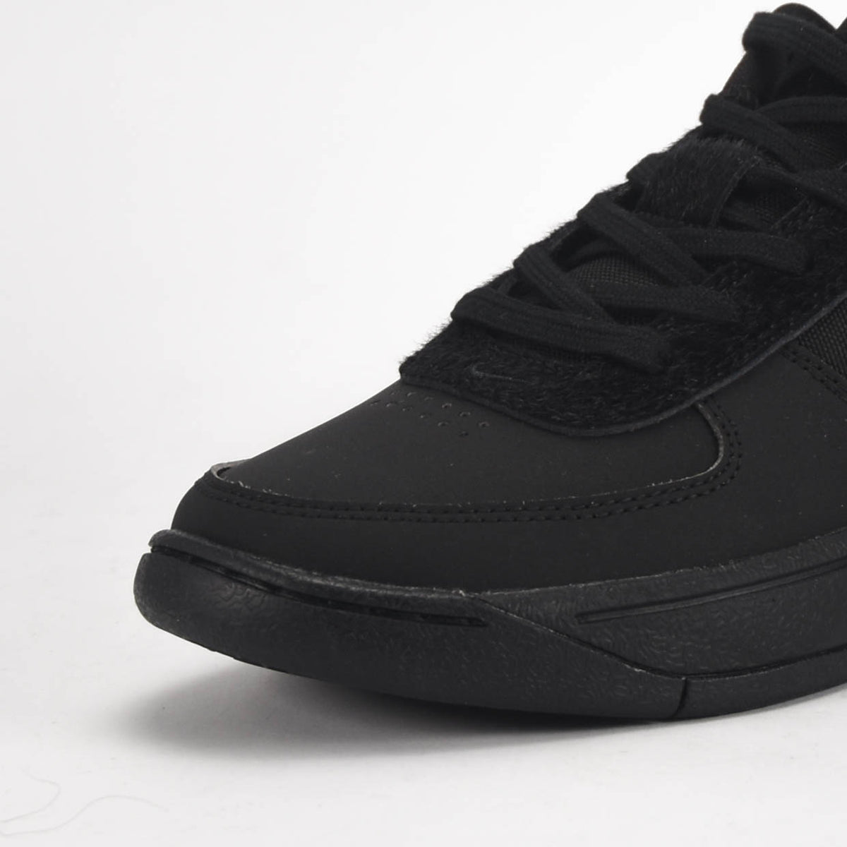 Nike Book 1