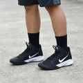 NIKE BASKET NBK