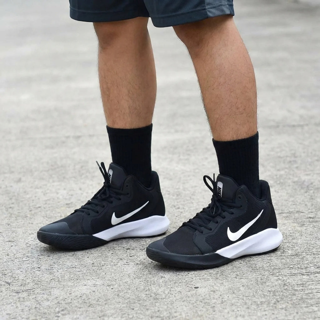 NIKE BASKET NBK