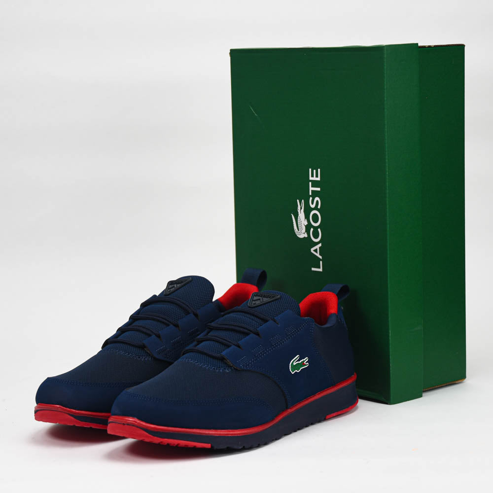 Lacoste L.ight 116 1
