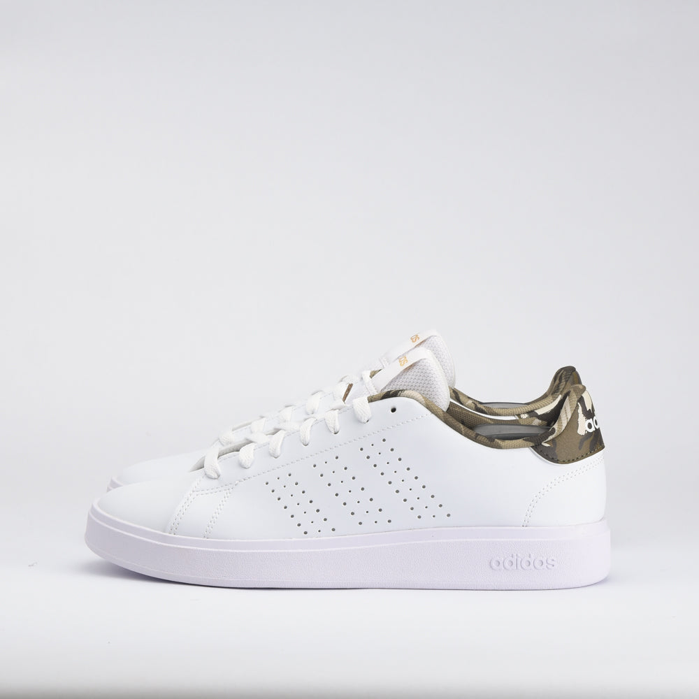ADIDAS MILITAIRE