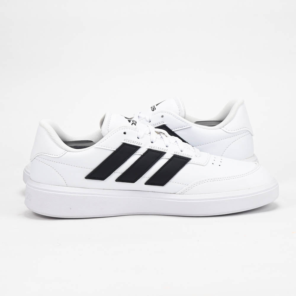 Adidas Courtblock