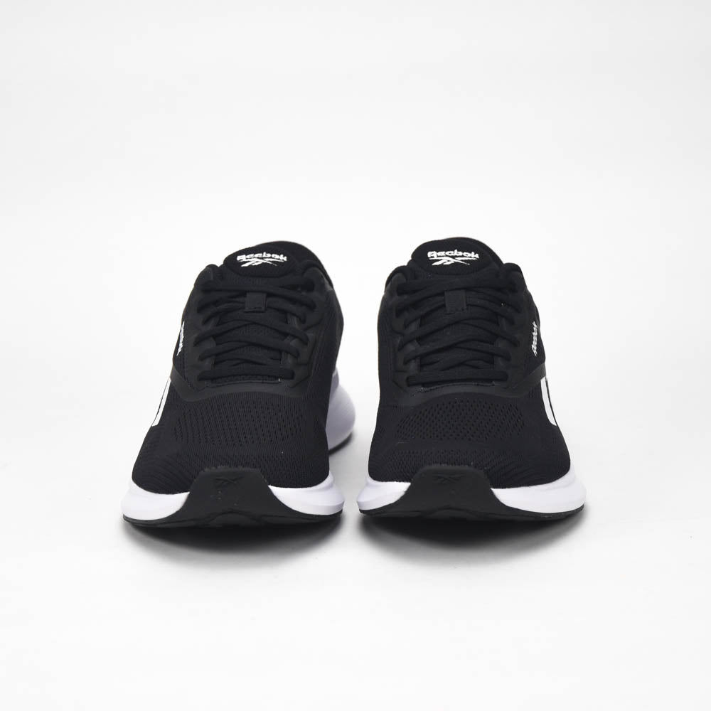 Reebok Energen Run 4 Running Shoes
