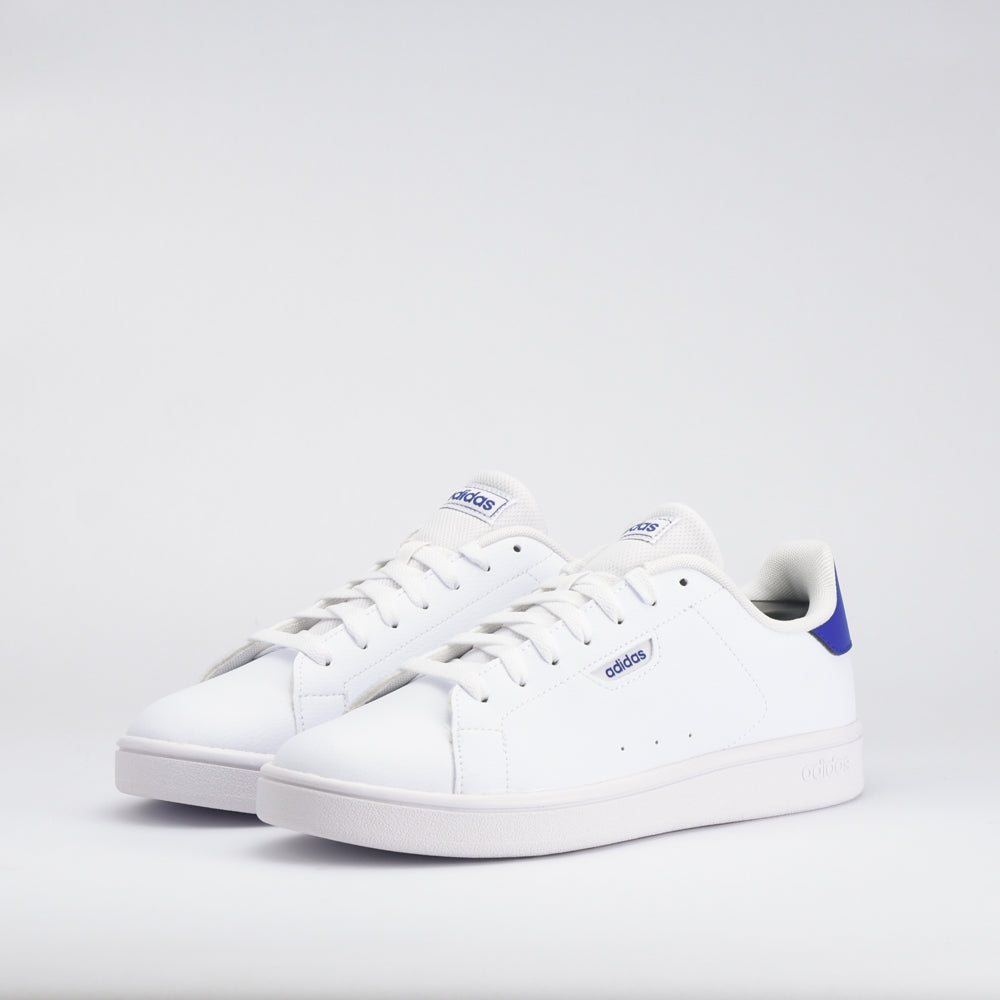 ADIDAS Advantage 2.0 BLEU