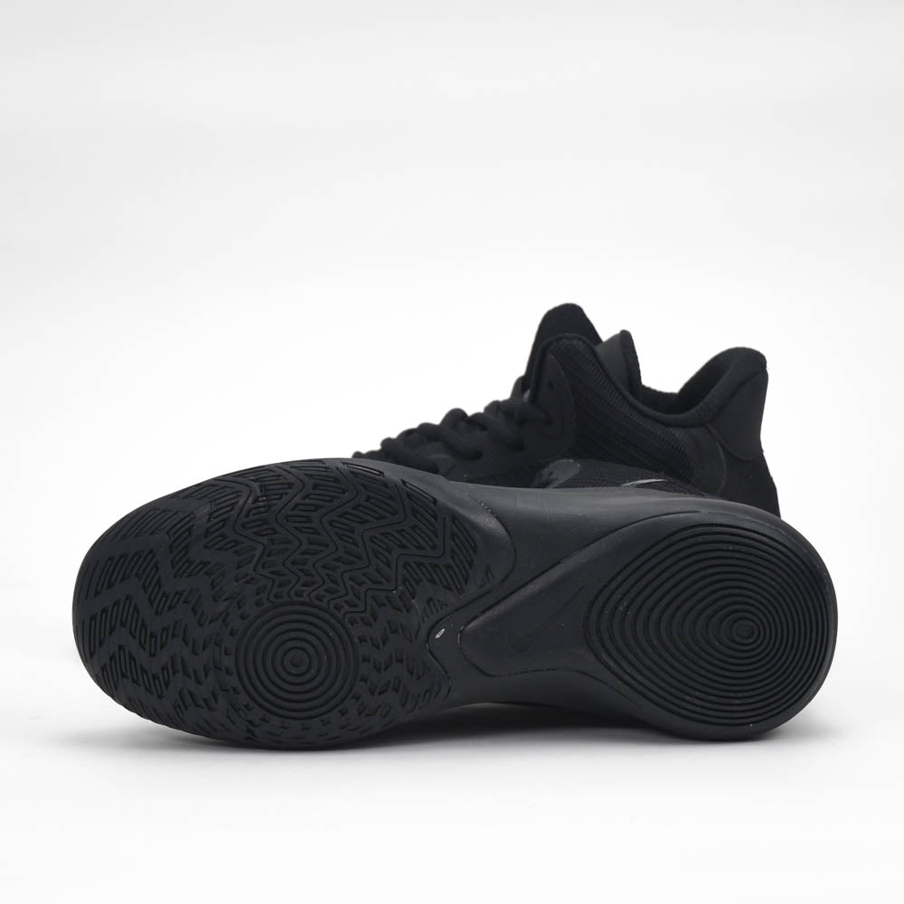 Nike Air Precision 3 NBK