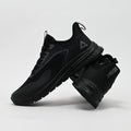 PEAK TaiChi Walking Shoes