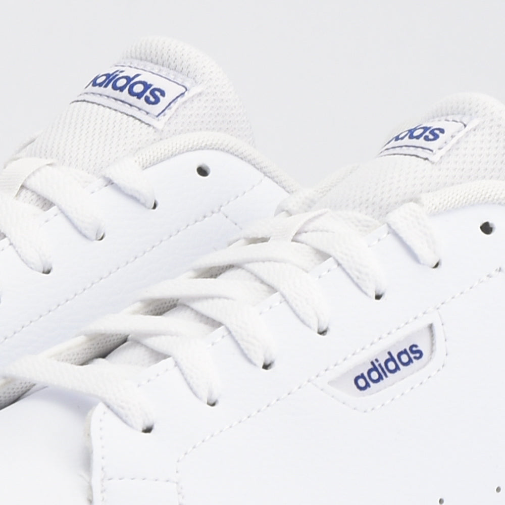 ADIDAS Advantage 2.0 BLEU