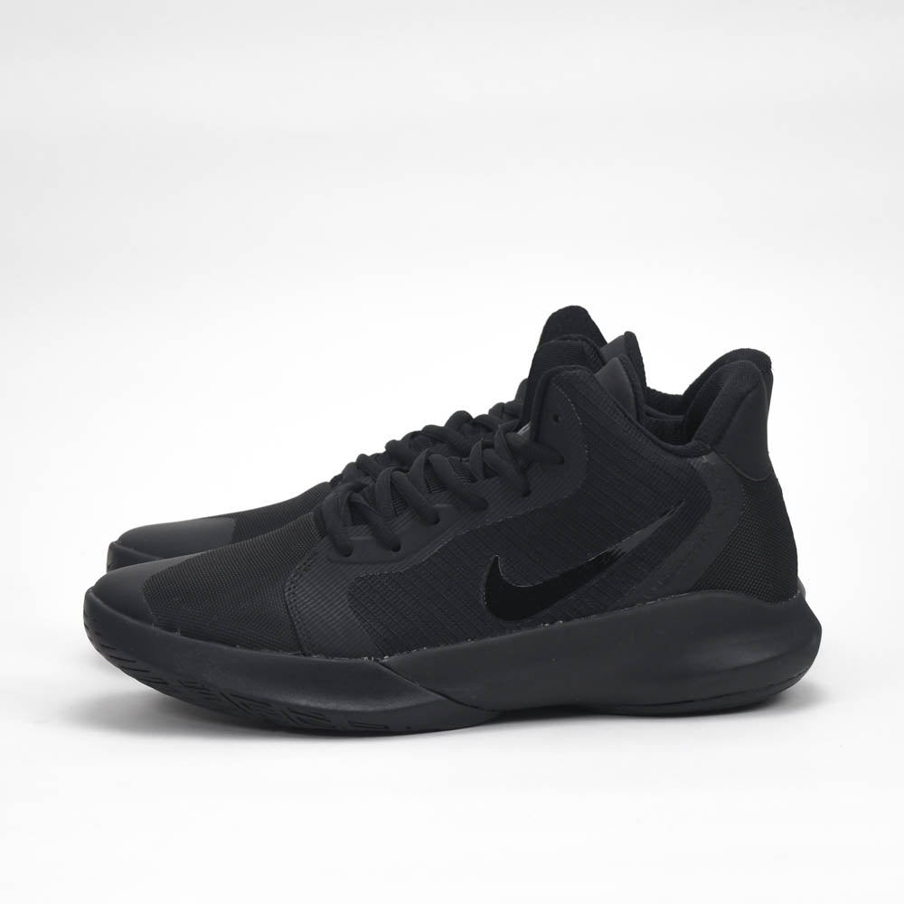 Nike Air Precision 3 NBK