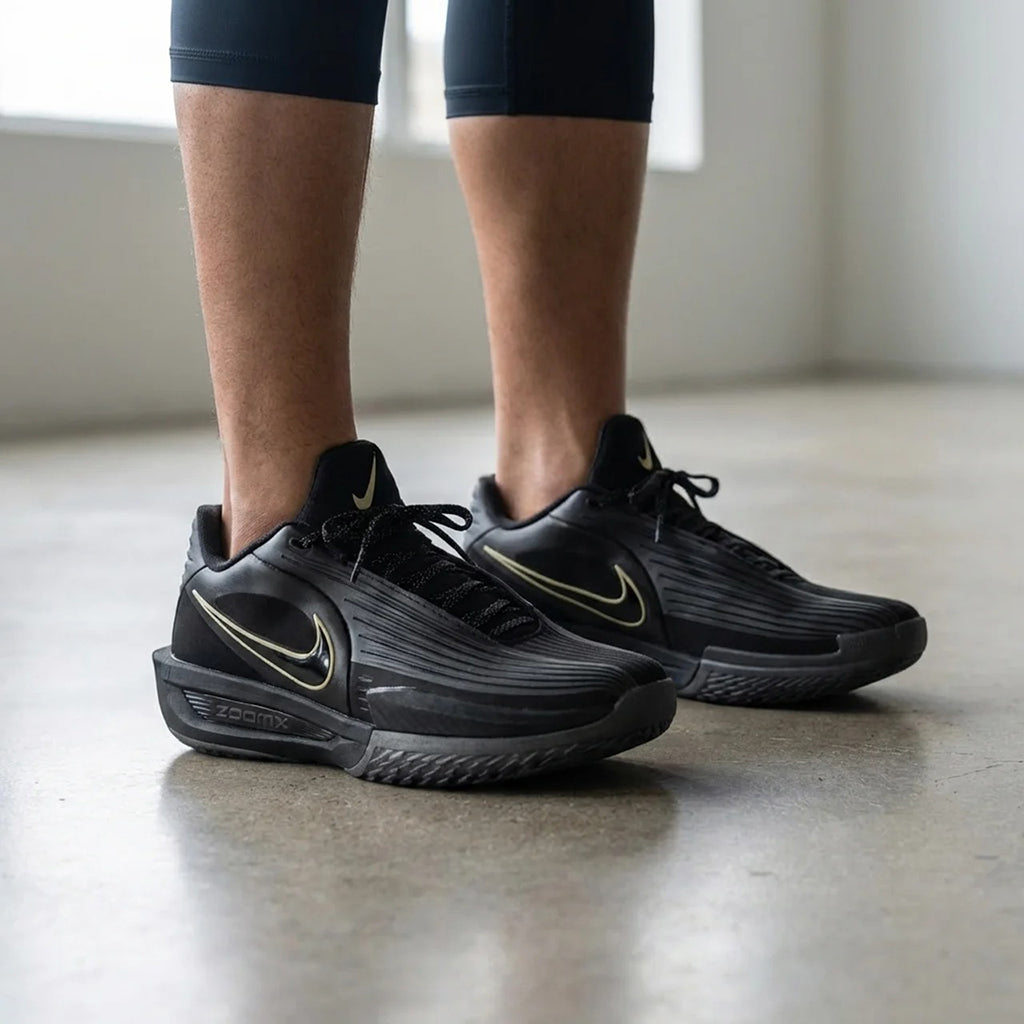 Nike Air Zoom GT Cut 3