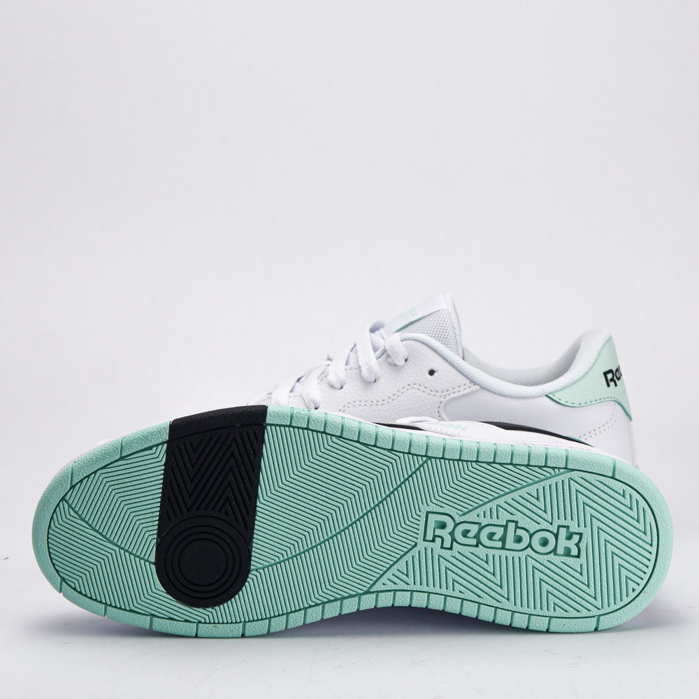 REEBOK BB 1000