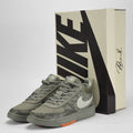 Nike Book 1