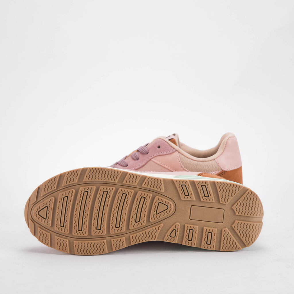 SAFETY JOGGER SHOES