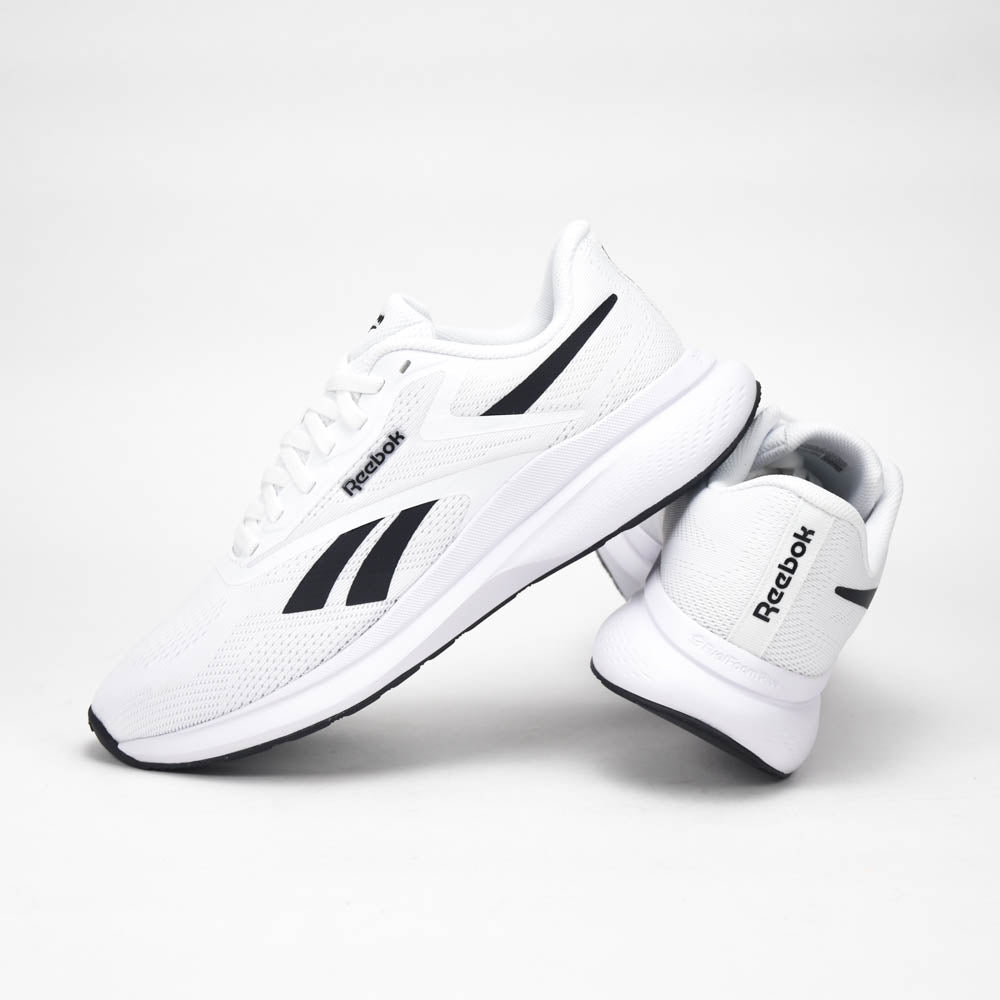 Reebok Energen Run 4 Ftw White