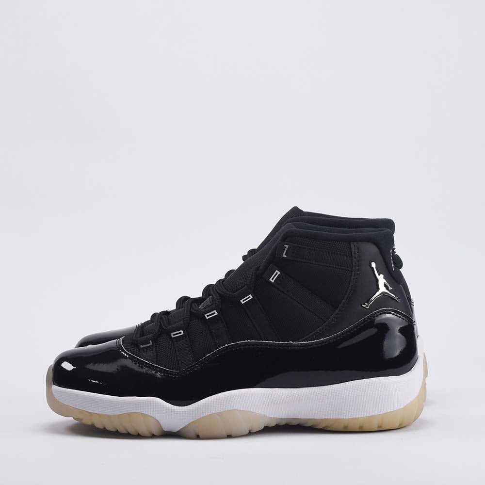 JORDAN