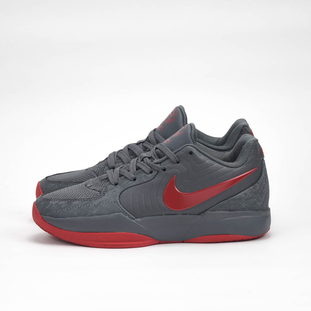 NIKE BASKET