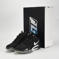 Nike GT Cut 3
