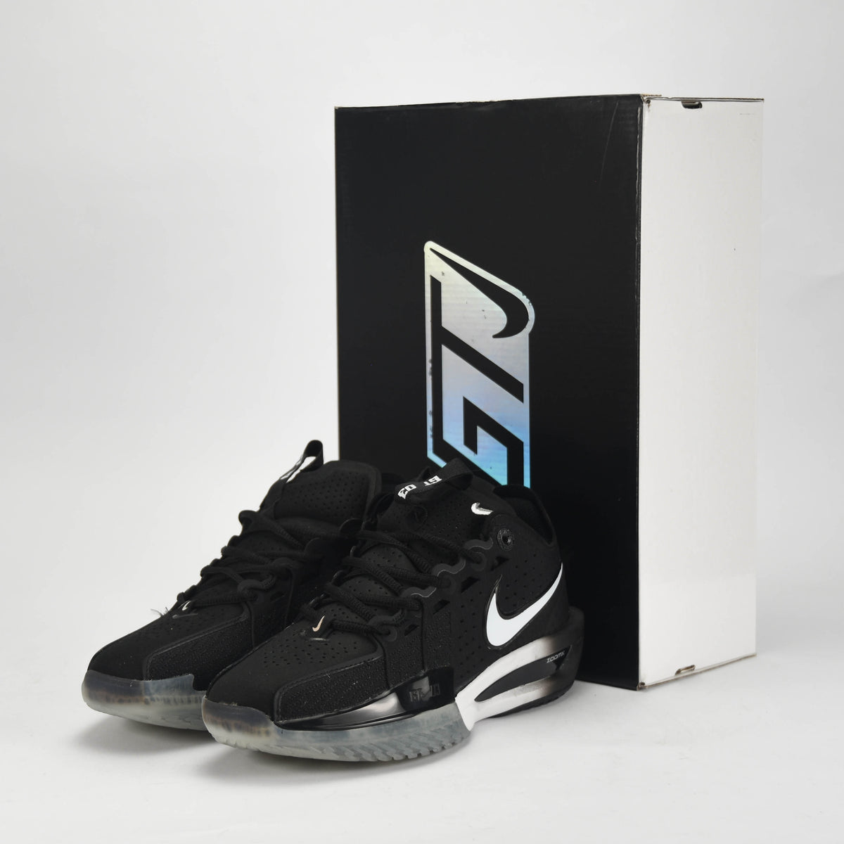 Nike GT Cut 3