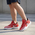 Nike GT Cut 3