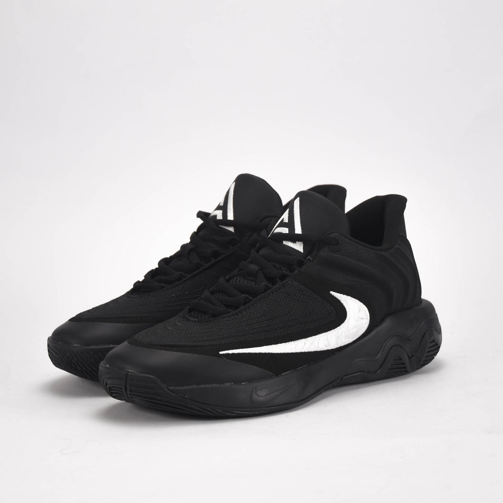 Nike Giannis Immortality 4