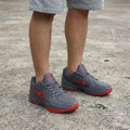 NIKE BASKET