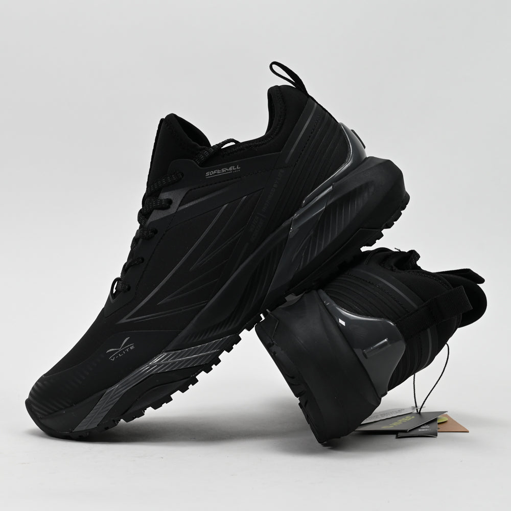 HI-TEC Chaussures Homme
